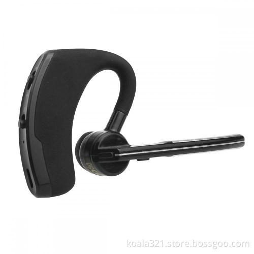 High quality bluetooth headphone